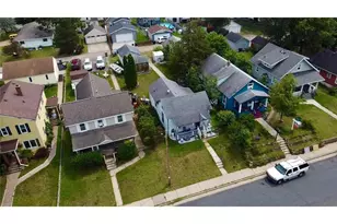 913 Summer St, Eau Claire, WI 54701 - Photo 28
