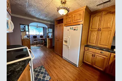 913 Summer Street, Eau Claire, WI 54701 - Photo 20