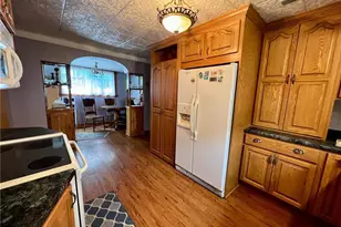913 Summer St, Eau Claire, WI 54701 - Photo 20