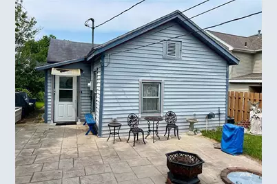 913 Summer Street, Eau Claire, WI 54701 - Photo 10