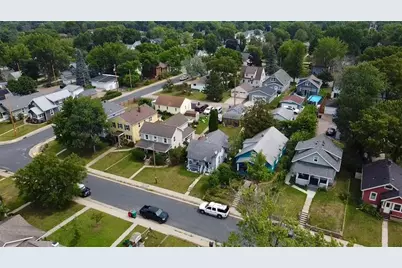 913 Summer Street, Eau Claire, WI 54701 - Photo 30
