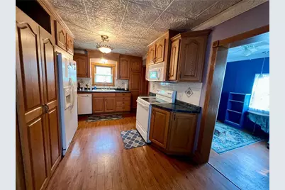 913 Summer Street, Eau Claire, WI 54701 - Photo 22