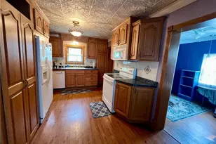913 Summer St, Eau Claire, WI 54701 - Photo 22