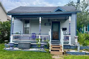 913 Summer St, Eau Claire, WI 54701 - Photo 2