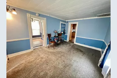913 Summer Street, Eau Claire, WI 54701 - Photo 18