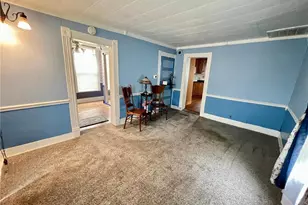 913 Summer St, Eau Claire, WI 54701 - Photo 18