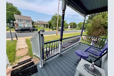 913 Summer Street, Eau Claire, WI 54701 - Photo 4