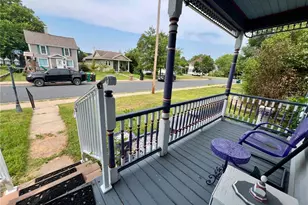 913 Summer St, Eau Claire, WI 54701 - Photo 4
