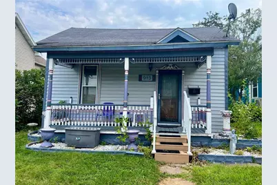 913 Summer Street, Eau Claire, WI 54701 - Photo 1