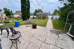 913 Summer St, Eau Claire, WI 54701 - Photo 12