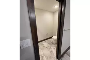 1467 46th St, Saint Joseph, WI 54025 - Photo 24