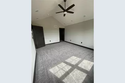1467 46th Street, Saint Joseph, WI 54025 - Photo 22
