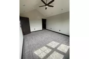 1467 46th St, Saint Joseph, WI 54025 - Photo 22