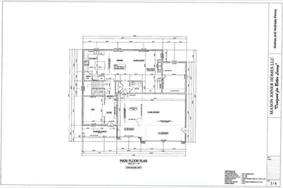 1467 46th Street, Saint Joseph, WI 54025 - Photo 40