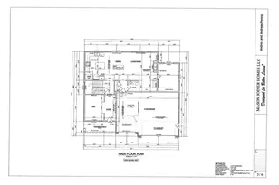 1467 46th St, Saint Joseph, WI 54025 - Photo 40