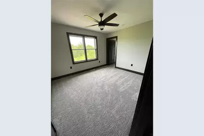 1467 46th Street, Saint Joseph, WI 54025 - Photo 32
