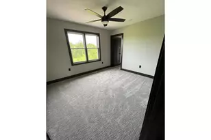 1467 46th St, Saint Joseph, WI 54025 - Photo 32