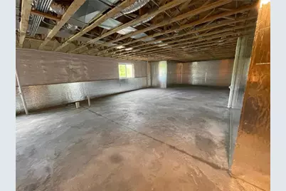1467 46th Street, Saint Joseph, WI 54025 - Photo 38