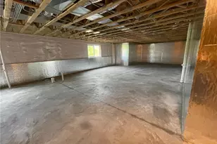 1467 46th St, Saint Joseph, WI 54025 - Photo 38