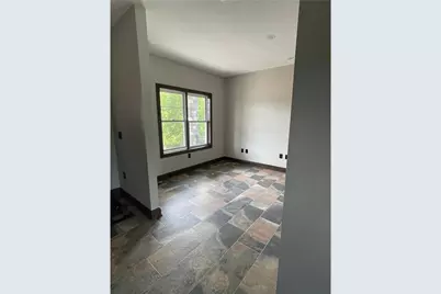1467 46th Street, Saint Joseph, WI 54025 - Photo 10