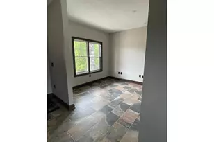 1467 46th St, Saint Joseph, WI 54025 - Photo 10