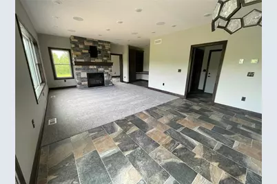 1467 46th Street, Saint Joseph, WI 54025 - Photo 12