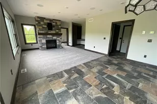 1467 46th St, Saint Joseph, WI 54025 - Photo 12