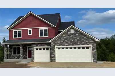 1467 46th Street, Saint Joseph, WI 54025 - Photo 1
