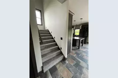 1467 46th Street, Saint Joseph, WI 54025 - Photo 16