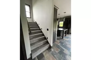 1467 46th St, Saint Joseph, WI 54025 - Photo 16