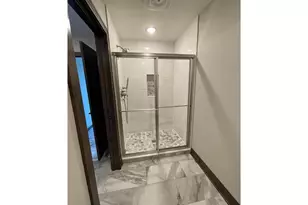 1467 46th St, Saint Joseph, WI 54025 - Photo 26
