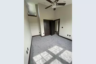 1467 46th Street, Saint Joseph, WI 54025 - Photo 20