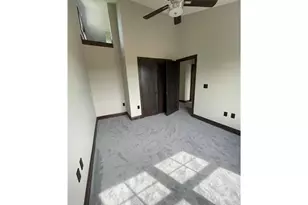 1467 46th St, Saint Joseph, WI 54025 - Photo 20