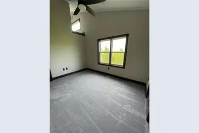 1467 46th Street, Saint Joseph, WI 54025 - Photo 30