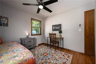1026 S Starr Ave, New Richmond, WI 54017 - Photo 22
