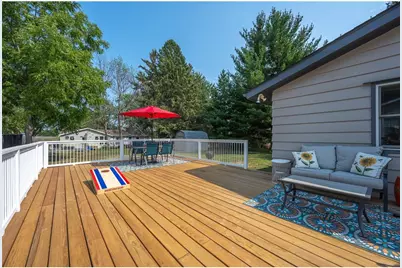 1026 S Starr Avenue, New Richmond, WI 54017 - Photo 34