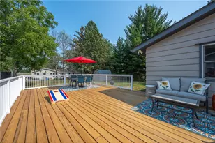1026 S Starr Ave, New Richmond, WI 54017 - Photo 34