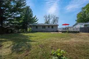 1026 S Starr Ave, New Richmond, WI 54017 - Photo 36