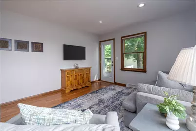 1026 S Starr Avenue, New Richmond, WI 54017 - Photo 6
