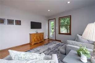 1026 S Starr Ave, New Richmond, WI 54017 - Photo 6