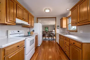 1026 S Starr Ave, New Richmond, WI 54017 - Photo 14