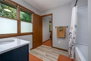 1026 S Starr Ave, New Richmond, WI 54017 - Photo 18
