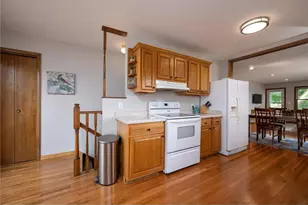 1026 S Starr Ave, New Richmond, WI 54017 - Photo 24