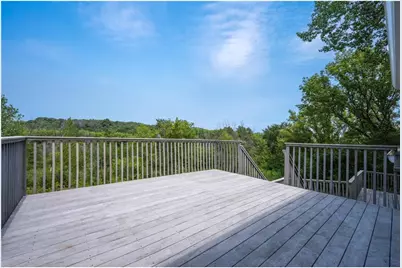 978 70th Avenue, Roberts, WI 54023 - Photo 10