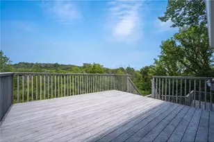 978 70th Ave, Roberts, WI 54023 - Photo 10