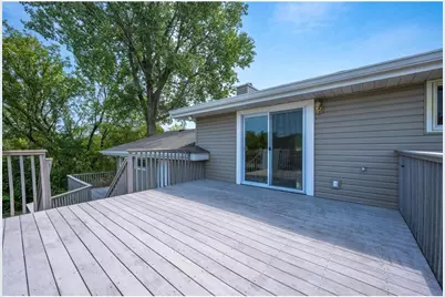 978 70th Avenue, Roberts, WI 54023 - Photo 36