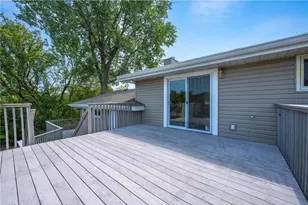 978 70th Ave, Roberts, WI 54023 - Photo 36