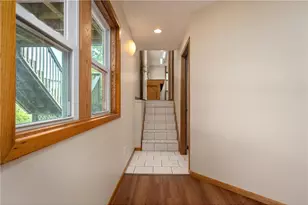 978 70th Ave, Roberts, WI 54023 - Photo 34