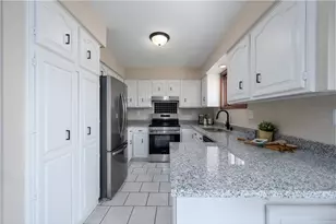 978 70th Ave, Roberts, WI 54023 - Photo 12