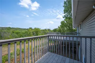 978 70th Ave, Roberts, WI 54023 - Photo 18